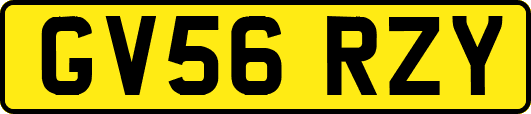 GV56RZY