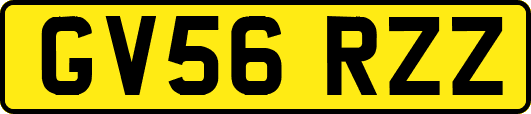 GV56RZZ