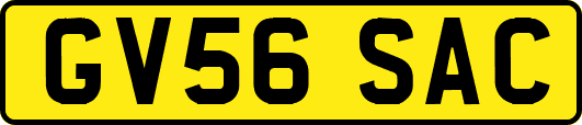 GV56SAC