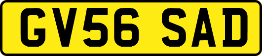 GV56SAD