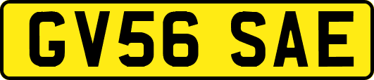 GV56SAE