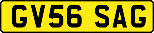 GV56SAG
