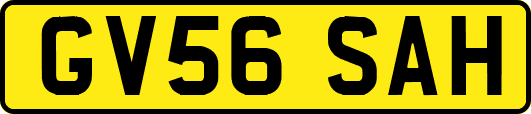 GV56SAH