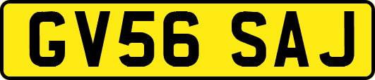 GV56SAJ