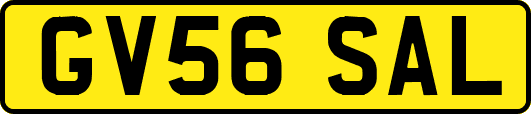 GV56SAL