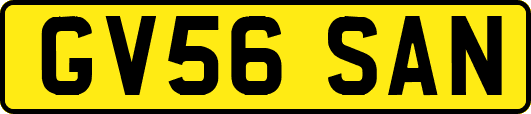 GV56SAN