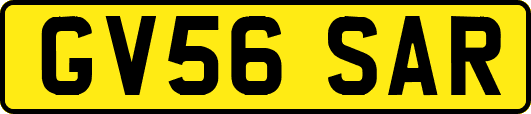 GV56SAR
