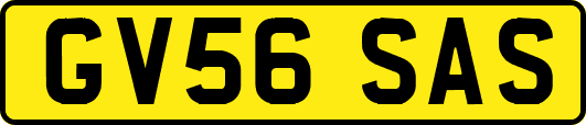GV56SAS