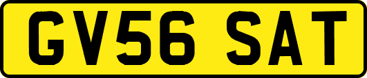 GV56SAT