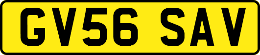 GV56SAV