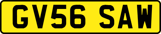 GV56SAW