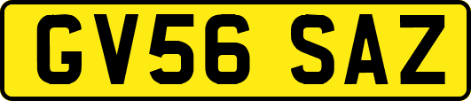 GV56SAZ