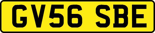 GV56SBE