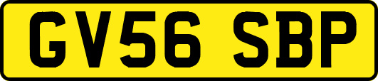 GV56SBP