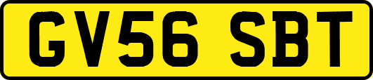 GV56SBT