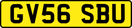 GV56SBU