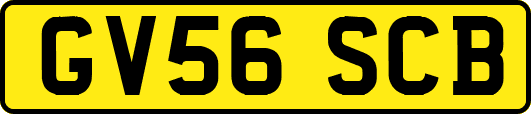 GV56SCB