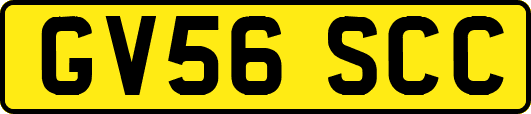 GV56SCC