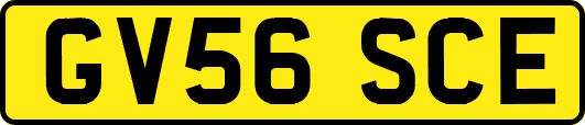 GV56SCE