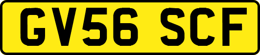 GV56SCF
