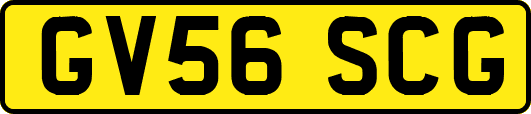 GV56SCG