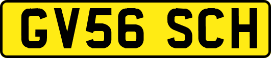 GV56SCH