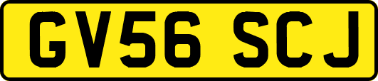 GV56SCJ