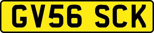 GV56SCK