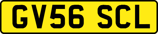 GV56SCL