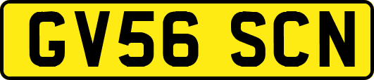 GV56SCN