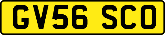 GV56SCO