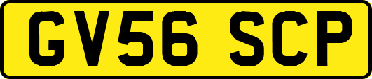 GV56SCP