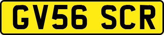 GV56SCR