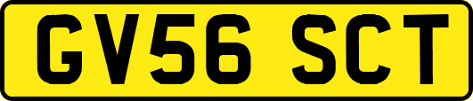 GV56SCT