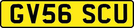 GV56SCU
