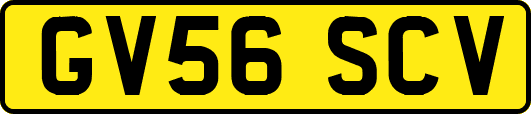 GV56SCV