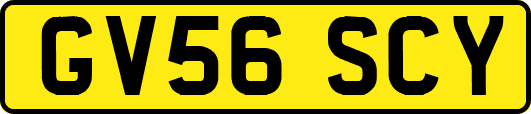 GV56SCY