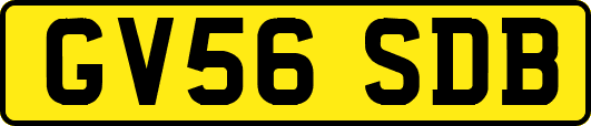 GV56SDB
