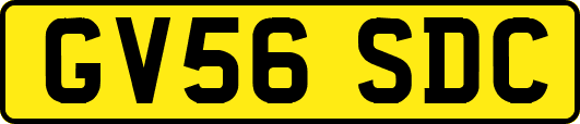 GV56SDC