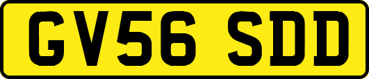 GV56SDD