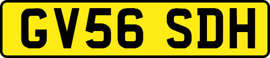 GV56SDH