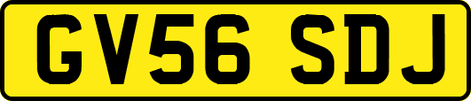 GV56SDJ