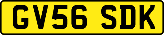 GV56SDK