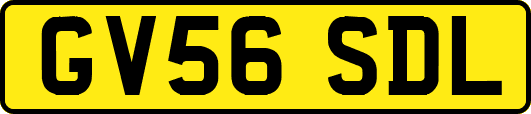 GV56SDL