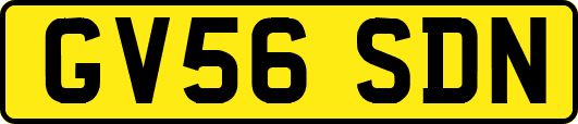 GV56SDN