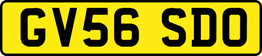 GV56SDO