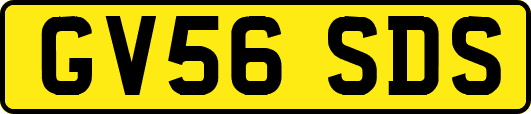 GV56SDS
