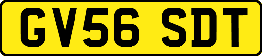 GV56SDT