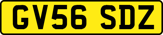 GV56SDZ