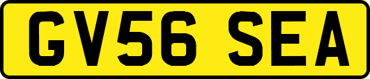 GV56SEA